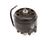 1011514-25 Ice O Matic alternate view 1