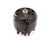 1011514-25 Ice O Matic alternate view 4