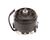 1011514-25 Ice O Matic alternate view 5