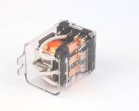 101272 Turbochef alternate view 4