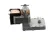 1013-05 Wilbur Curtis alternate view 3