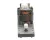 1013-05 Wilbur Curtis alternate view 5
