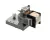 1013-05 Wilbur Curtis alternate view 6