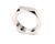 1013.00083.00 Fetco alternate view 3