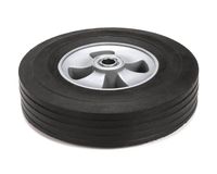 1014-L3 Rubbermaid alternate view 1