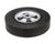 1014-L3 Rubbermaid alternate view 1