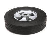 1014-L3 Rubbermaid alternate view 2