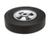 1014-L3 Rubbermaid alternate view 2
