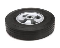 1014-L3 Rubbermaid alternate view 3