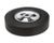 1014-L3 Rubbermaid alternate view 3