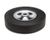 1014-L3 Rubbermaid alternate view 4