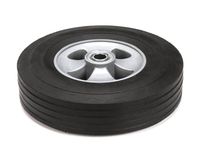 1014-L3 Rubbermaid alternate view 5