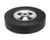 1014-L3 Rubbermaid alternate view 5