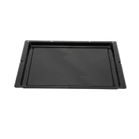101471 Bertazzoni alternate view 1