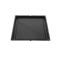 101471 Bertazzoni alternate view 3