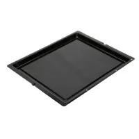 101471 Bertazzoni alternate view 4