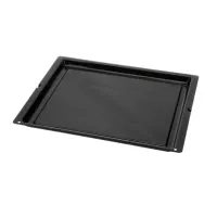 101471 Bertazzoni alternate view 5
