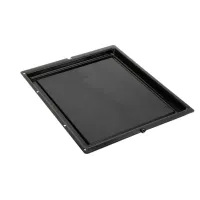 101471 Bertazzoni alternate view 6