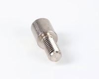 101915 Turbochef alternate view 1
