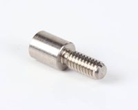 101915 Turbochef alternate view 5
