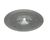 101953 Cleveland alternate view 4