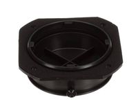 102000018 Rinnai alternate view 4