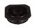 102000018 Rinnai alternate view 4