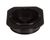 102000018 Rinnai alternate view 5