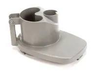 102016 Robot Coupe alternate view 1