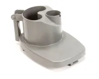 102016 Robot Coupe alternate view 2