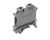 102046 Turbochef alternate view 3