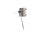 102075 Turbochef alternate view 4