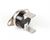 102086 Turbochef alternate view 3