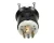 1022 Atlas Metal alternate view 5