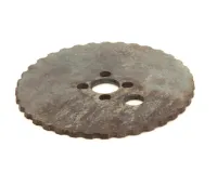 1023222 Univex alternate view 2