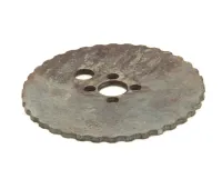 1023222 Univex alternate view 3