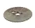 1023222 Univex alternate view 3