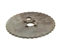 1023222 Univex alternate view 4