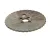 1023222 Univex alternate view 4