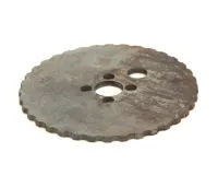 1023222 Univex alternate view 5