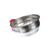 102376 Newco alternate view 2