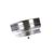 102376 Newco alternate view 3