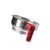 102376 Newco alternate view 5