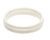 1024.00035.00 Fetco alternate view 5