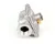 10248 Blodgett alternate view 4