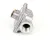 10248 Blodgett alternate view 6