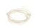 1025.00026.00 Fetco alternate view 3