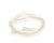 1025.00026.00 Fetco alternate view 4