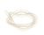 1025.00026.00 Fetco alternate view 5