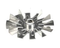 102708 Turbochef alternate view 1